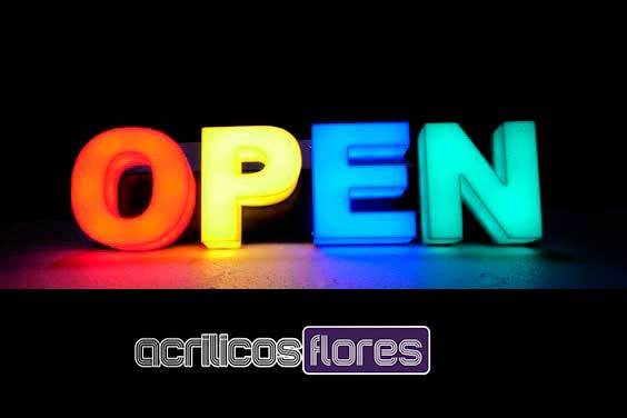 Galería